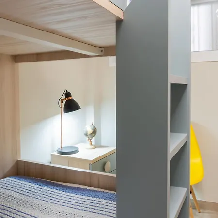 Las Olas By Interhome *