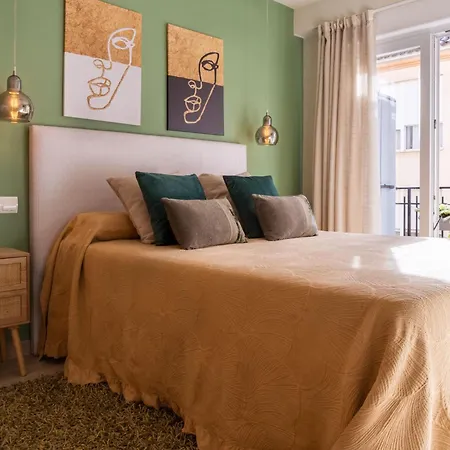 Las Olas By Interhome *